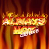 Always Hot Deluxe