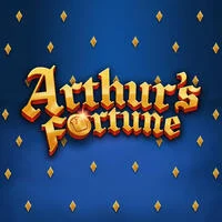 Arthur's Fortune