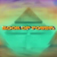 Book of Power