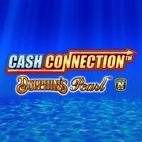 Cash Connection  - Dolphins Pearl