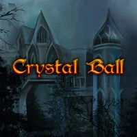 Crystal Ball