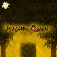 Dragon's Treasure