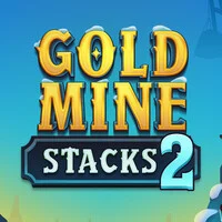 Gold Mine Stacks 2 Mobile