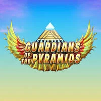 Guardians of the Pyramids Mobile
