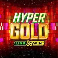 Hyper Gold Mobile