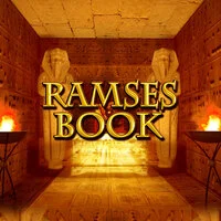 Ramses Book