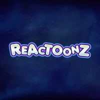 Reactoonz