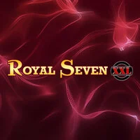 Royal Seven XXL Mobile