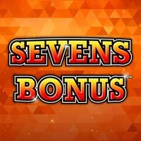 Sevens Bonus
