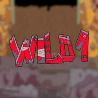 Wild One